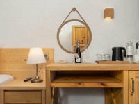 Standart 2-местный 1-комнатный