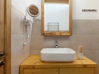 Family Standart 4-местный 1-комнатный