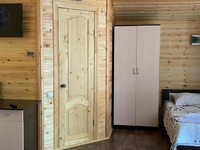 Номера